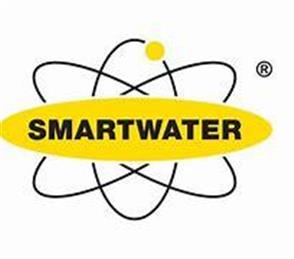 SmartWater Kits