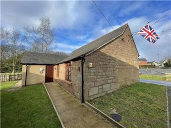 Ordinary Parish Council Mtg 03/09/25